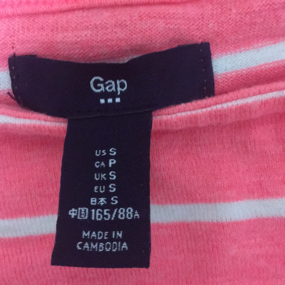 Shirt - Picture 3 of 3